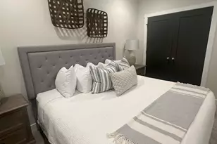 3980 S Jackson Dr, Washington, UT 84780 - Photo 13