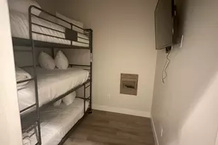 3980 S Jackson Dr, Washington, UT 84780 - Photo 23