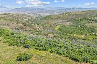 0, Woodland Hills, UT 84036 - Photo 51