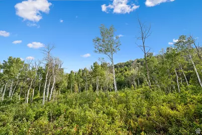 0, Woodland Hills, UT 84036 - Photo 31