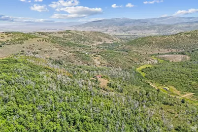 0, Woodland Hills, UT 84036 - Photo 49