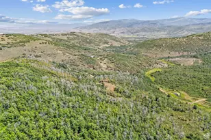 0, Woodland Hills, UT 84036 - Photo 49