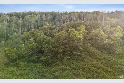 0, Woodland Hills, UT 84036 - Photo 7