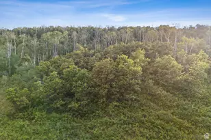 0, Woodland Hills, UT 84036 - Photo 7