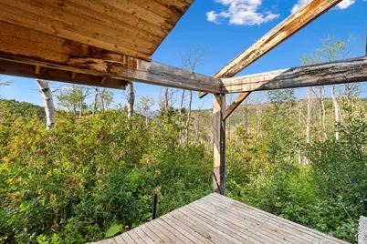 0, Woodland Hills, UT 84036 - Photo 33