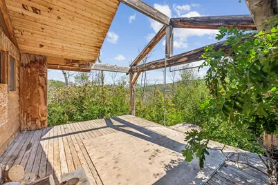 0, Woodland Hills, UT 84036 - Photo 11