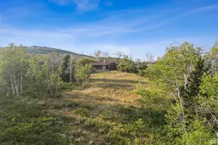 0, Woodland Hills, UT 84036 - Photo 9