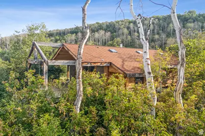 0, Woodland Hills, UT 84036 - Photo 61