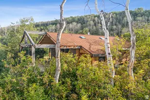 0, Woodland Hills, UT 84036 - Photo 61