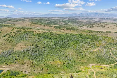 0, Woodland Hills, UT 84036 - Photo 45