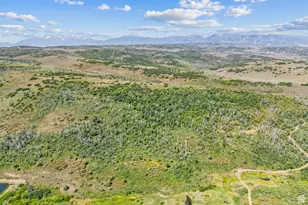 0, Woodland Hills, UT 84036 - Photo 45