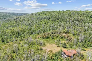 0, Woodland Hills, UT 84036 - Photo 57