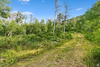 0, Woodland Hills, UT 84036 - Photo 1