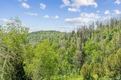 0, Woodland Hills, UT 84036 - Photo 13