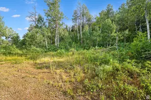 0, Woodland Hills, UT 84036 - Photo 3