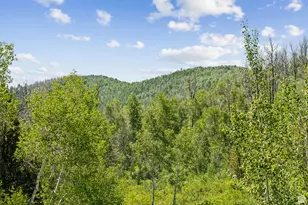 0, Woodland Hills, UT 84036 - Photo 15