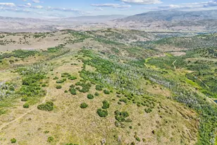 0, Woodland Hills, UT 84036 - Photo 47