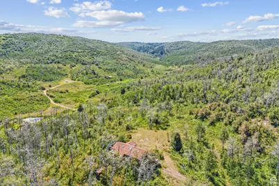 0, Woodland Hills, UT 84036 - Photo 59