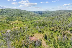 0, Woodland Hills, UT 84036 - Photo 59