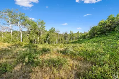 0, Woodland Hills, UT 84036 - Photo 21