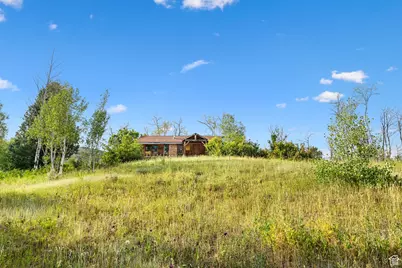 0, Woodland Hills, UT 84036 - Photo 23