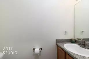 5582 Washoe Cove, West Jordan, UT 84088 - Photo 17