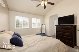 5582 Washoe Cove, West Jordan, UT 84088 - Photo 19