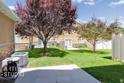 5582 Washoe Cv, West Jordan, UT 84088 - Photo 5
