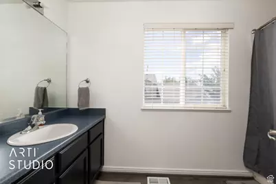 5582 Washoe Cv, West Jordan, UT 84088 - Photo 21