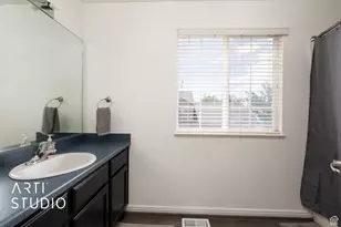 5582 Washoe Cove, West Jordan, UT 84088 - Photo 21