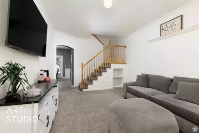 5582 Washoe Cv, West Jordan, UT 84088 - Photo 11