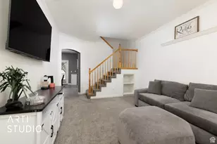 5582 Washoe Cove, West Jordan, UT 84088 - Photo 11