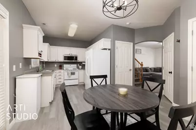 5582 Washoe Cv, West Jordan, UT 84088 - Photo 15