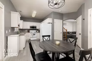 5582 Washoe Cove, West Jordan, UT 84088 - Photo 15