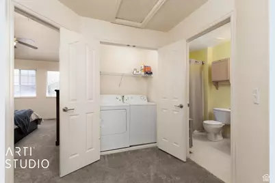 5582 Washoe Cv, West Jordan, UT 84088 - Photo 25