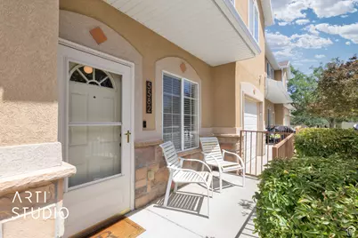 5582 Washoe Cv, West Jordan, UT 84088 - Photo 3