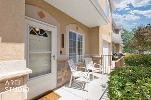 5582 Washoe Cove, West Jordan, UT 84088 - Photo 3