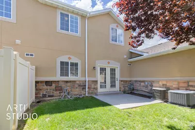 5582 Washoe Cv, West Jordan, UT 84088 - Photo 9