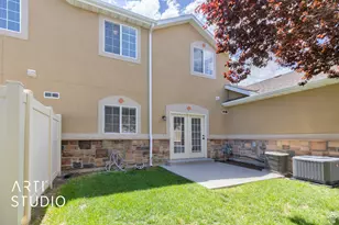 5582 Washoe Cove, West Jordan, UT 84088 - Photo 9