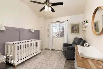 5582 Washoe Cv, West Jordan, UT 84088 - Photo 23