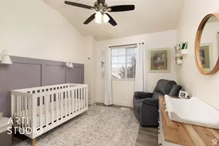 5582 Washoe Cove, West Jordan, UT 84088 - Photo 23