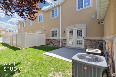 5582 Washoe Cv, West Jordan, UT 84088 - Photo 7