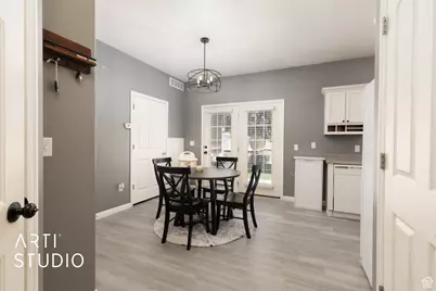 5582 Washoe Cv, West Jordan, UT 84088 - Photo 13