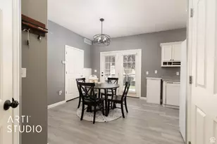 5582 Washoe Cove, West Jordan, UT 84088 - Photo 13