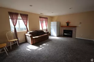 4345 S Long Valley Dr W, West Valley, UT 84128 - Photo 9