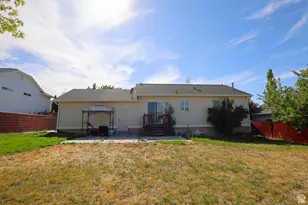4345 S Long Valley Dr W, West Valley, UT 84128 - Photo 13