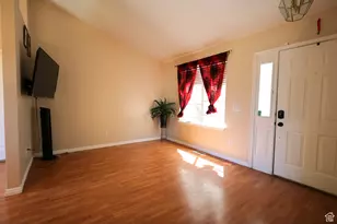 4345 S Long Valley Dr W, West Valley, UT 84128 - Photo 3