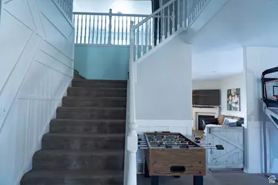 1060 Searle Ln E, Eagle Mountain, UT 84005 - Photo 9