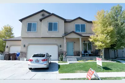 1060 Searle Ln E, Eagle Mountain, UT 84005 - Photo 1