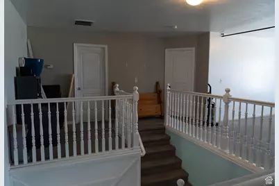 1060 Searle Ln E, Eagle Mountain, UT 84005 - Photo 33